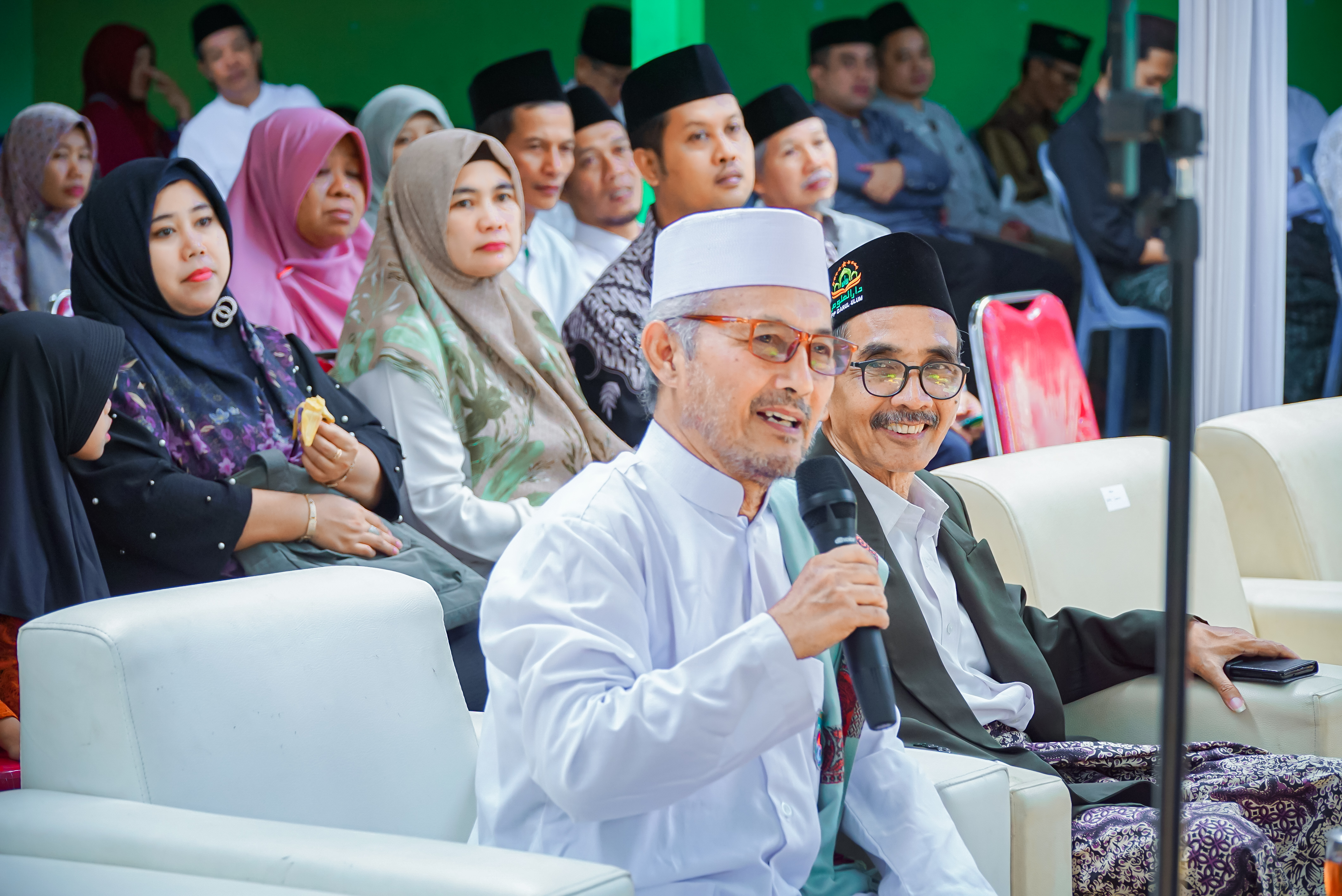abah