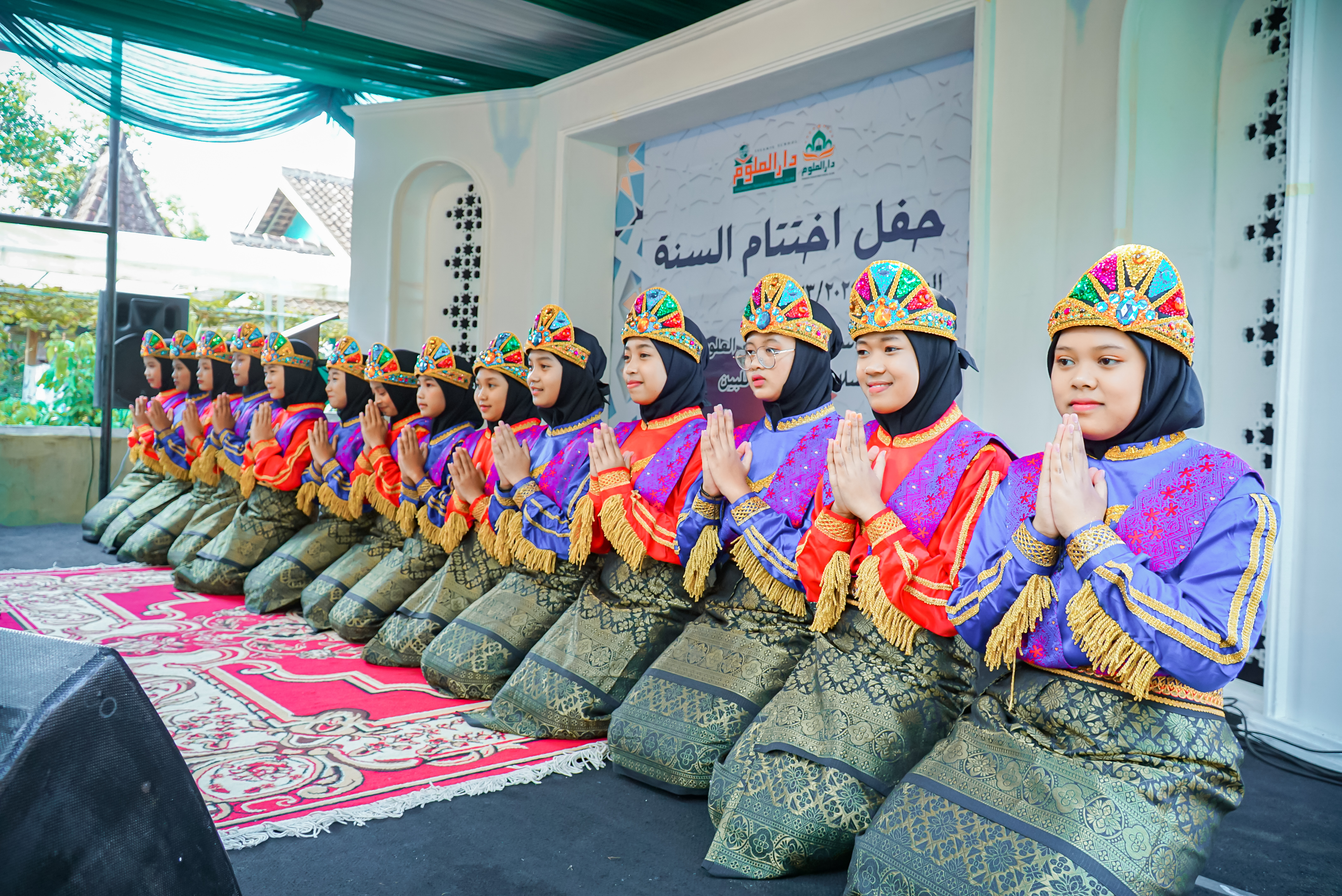 saman